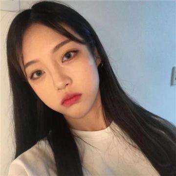 神剑女孩s手游下载